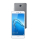 HUAWEI Y7 Srebrny - 369552 - zdjęcie 2